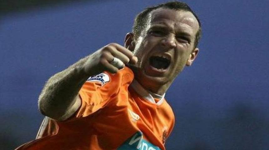 Liverpool, transferde hız kezmiyor!