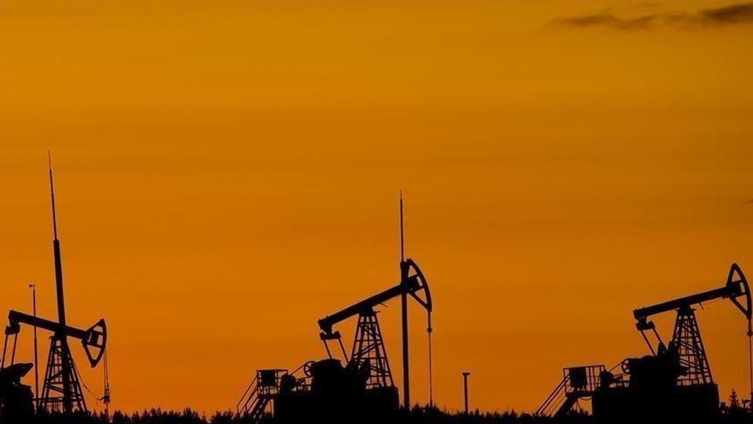 Brent petrol fiyatında son durum (9 Temmuz 2025 Çarşamba) 1