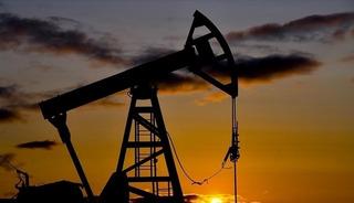 ABD'den petrol fiyatı için yeni tahmin