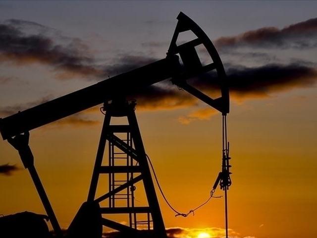 ABD'den petrol fiyatı için yeni tahmin