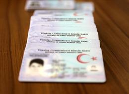 2025 kimlik yenileme harcı ne kadar?