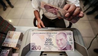 Bakan Göktaş duyurdu! Aylık ödemeler artırıldı