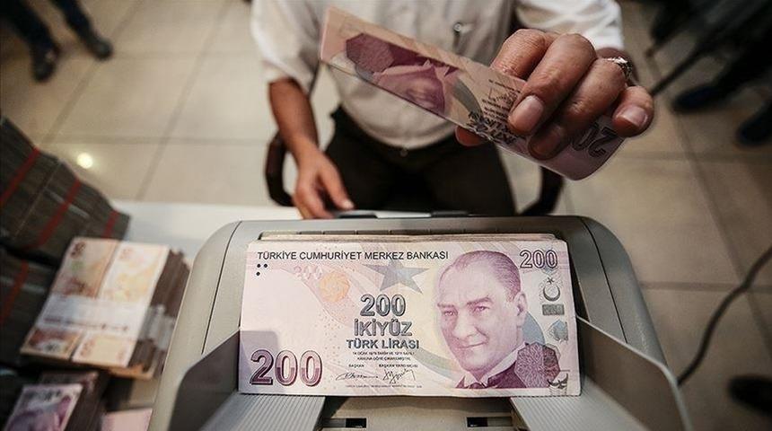 Bakan Göktaş duyurdu! Sosyal yardım programlarının aylık ödemeleri artırıldı
