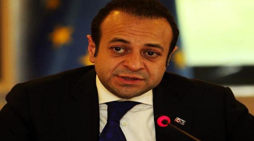 Galatasaray'ın yediği 6-0'ı biz bile silemedik!