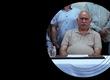 Öcalan'ın 7 dakikalık videosunda dikkat çeken detay