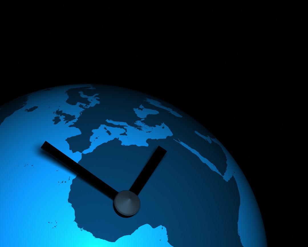 9 Temmuz a dikkat! Bilim insanları alarm verdi! İlk kez olacak! 1