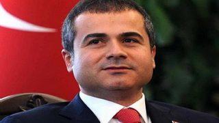 Suat Kılıç karar ile ilgili ne dedi?