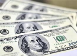 Serbest piyasada döviz açılış fiyatları (9 Temmuz 2025 Çarşamba)