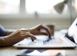 Çalışma belgesi e-Devlet’ten nasıl alınır?