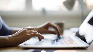 Bilgisayar internete bağlanmıyor, ne yapmalıyım? Bilgisayar internete bağlanmıyor sorunu ve çözümü