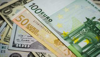 Dolar kurunda son durum! Sterlin, euro...