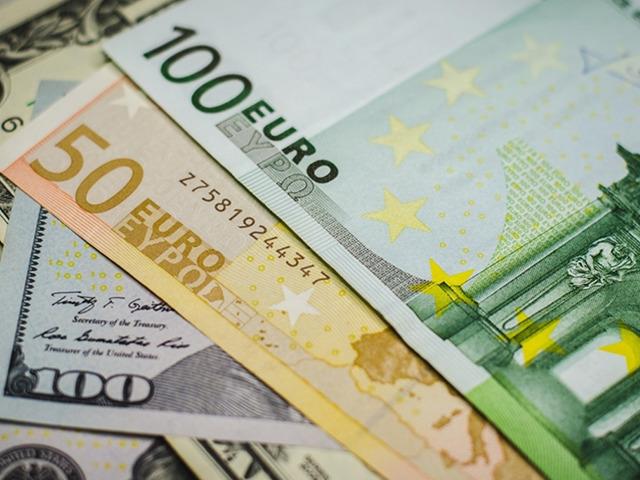 Dolar kurunda son durum! Sterlin, euro...
