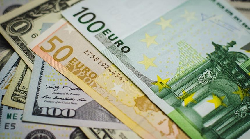 Dolar kurunda son durum (9 Temmuz 2025 Çarşamba) İşte dolar, sterlin, euro fiyatı