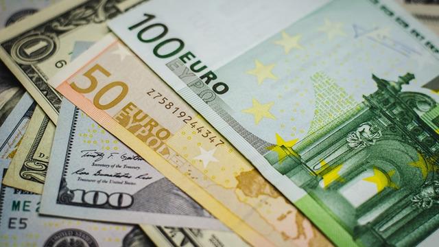 Dolar kurunda son durum (9 Temmuz 2025 Çarşamba) İşte dolar, sterlin, euro fiyatı