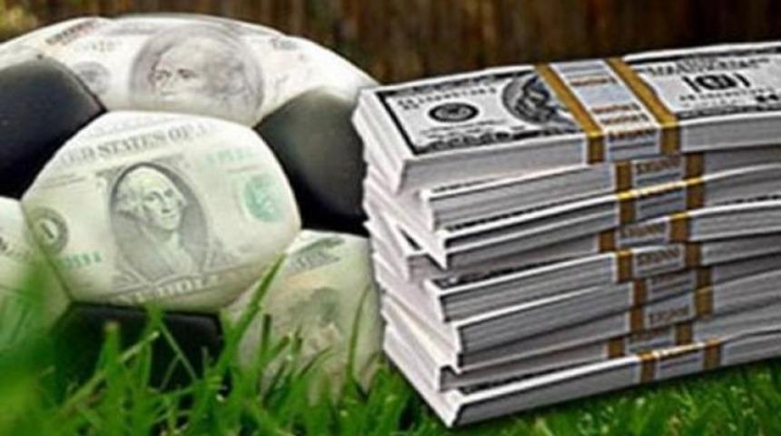 Avrupa bizi konuşuyor!