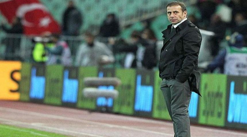 Milliler yine geriledi..!