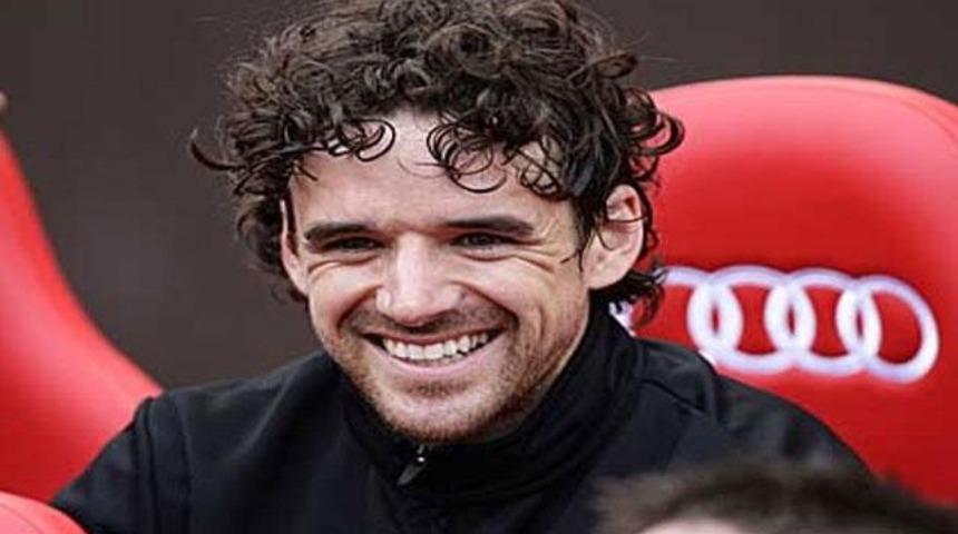 Olacak iş değil!..