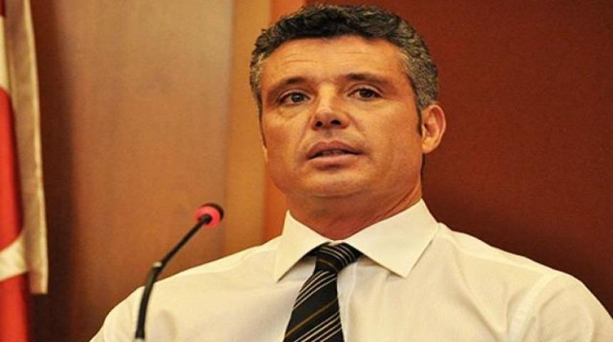 Saran en b&uuml;y&uuml;k hayalini  a&ccedil;ıkladı..!