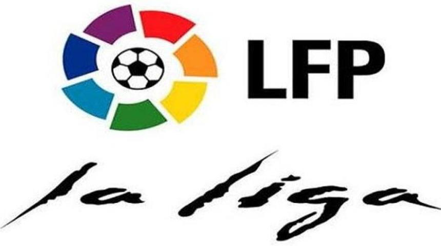 La Liga'da grev s&uuml;r&uuml;yor!