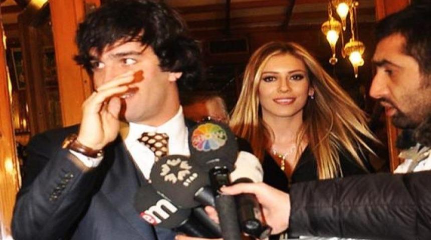 Arda'yı kızdıran Fenerbah&ccedil;e atkısı..!