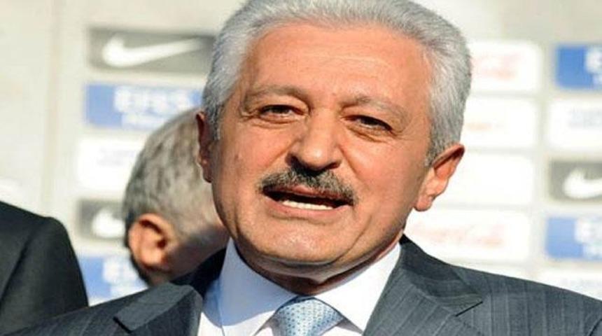 Yeni s&uuml;rprizler kapıda!