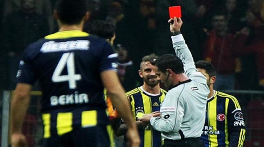 "Tahkim Kurulu inandırıcılığını kaybetmiştir"