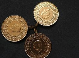 Altın fiyatları ne kadar oldu? (9 Temmuz 2025 Çarşamba) İşte gram altın, çeyrek altın, Cumhuriyet altını fiyatı