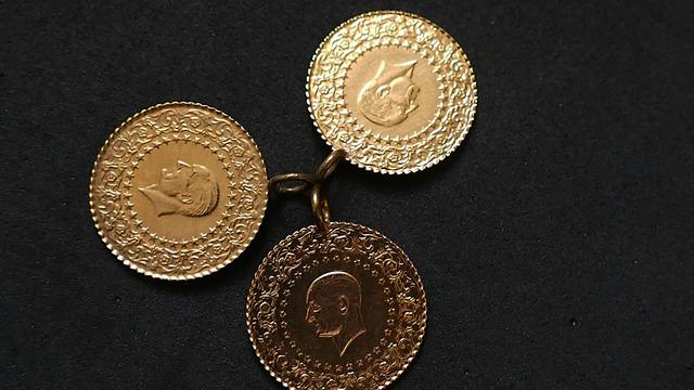 Altın fiyatları ne kadar oldu? (9 Temmuz 2025 Çarşamba) İşte gram altın, çeyrek altın, Cumhuriyet altını fiyatı