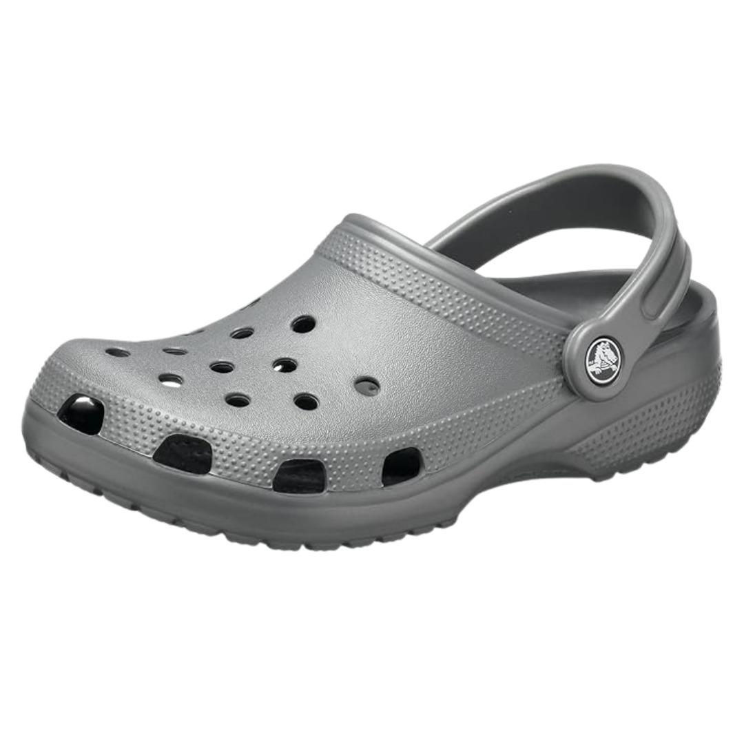 1200xauto Yaz sıcaklarında konfor ayağınızda! Crocs Classic Sandalet indirime girdi
