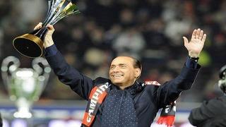 Berlusconi kararını verdi!
