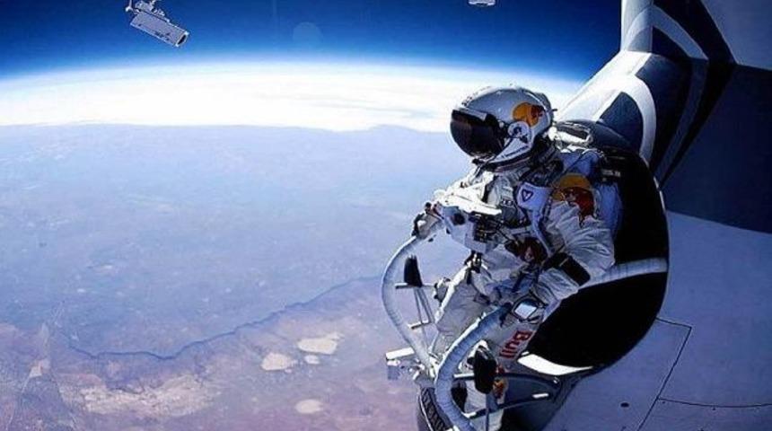 D&uuml;nya sporunda 2012..!