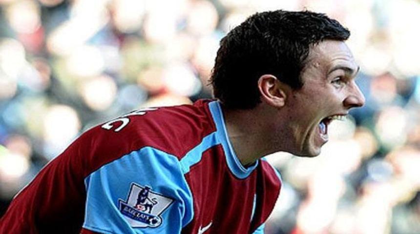 Liverpool'dan bir bomba daha!