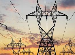 Günlük elektrik üretim ve tüketim verileri