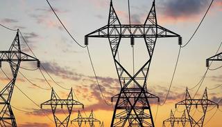 Günlük elektrik üretim ve tüketim verileri