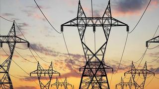 Günlük elektrik üretim ve tüketim verileri