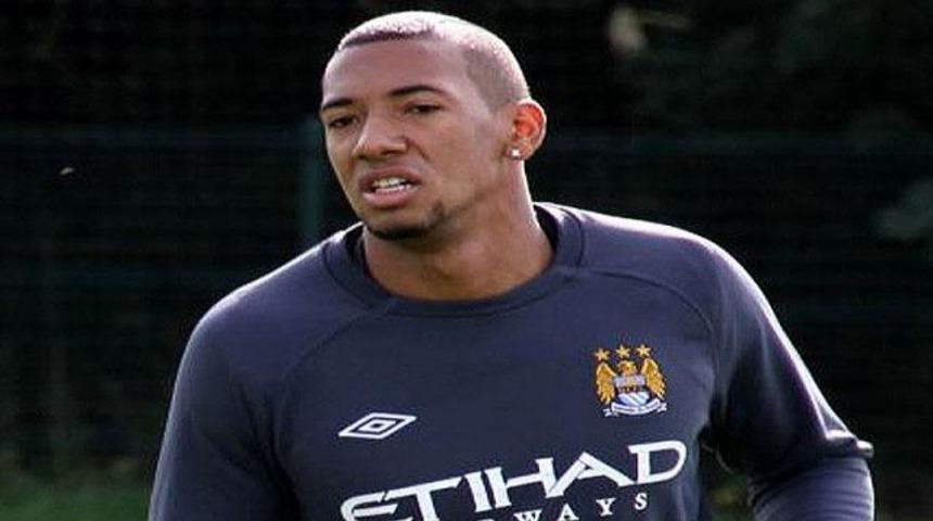 İşte Boateng'in yeni takımı!