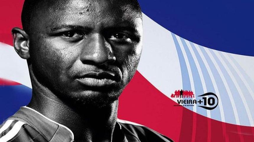 D&uuml;nya yıldızı futbolu bıraktı!