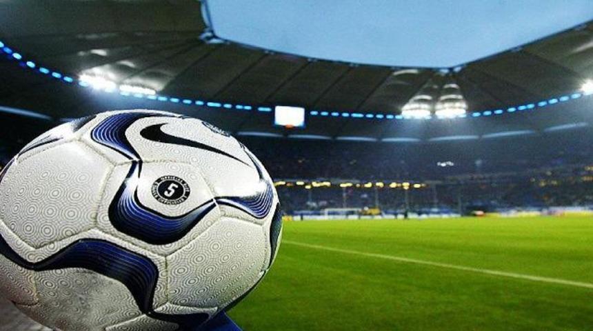 Spor kul&uuml;plerine vergi affı geliyor