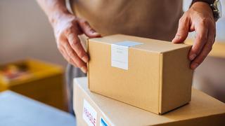 Kargo kaybolursa tazmin süreci nasıl işler?