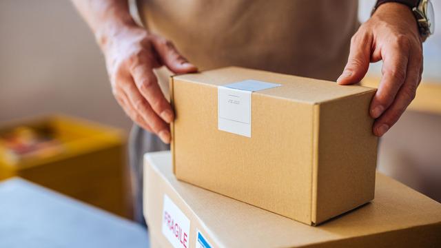 Kargo kaybolursa tazmin süreci nasıl işler?