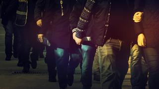 Son dakika! İBB yolsuzluk soruşturmasında 10 gözaltı daha... Aralarında iş insanları da var