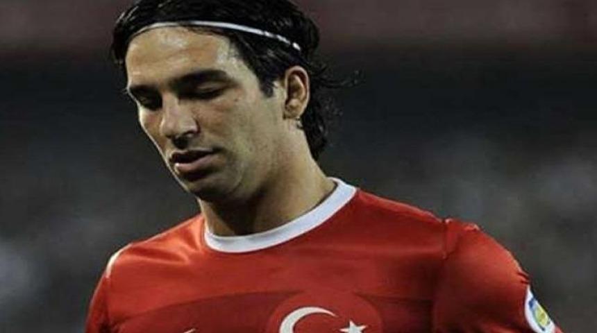 Arda'dan anlamlı destek..!