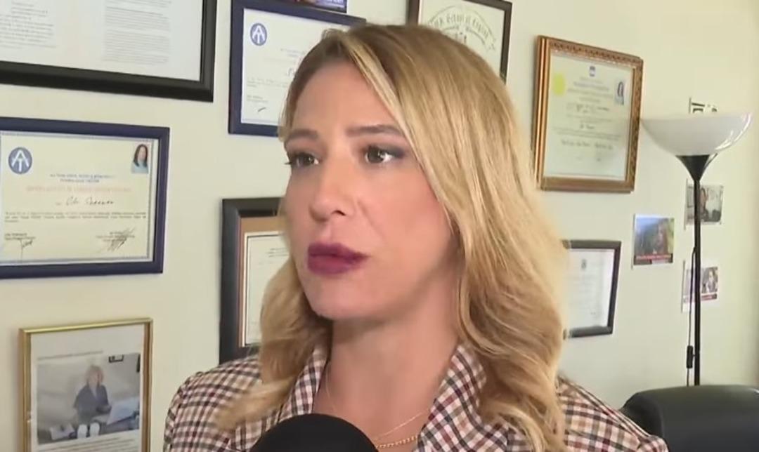  Emeklinin cebine ekstra gelir  Promosyon hesapları başladı!  En yükseği her zaman...  3