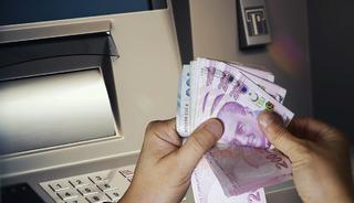 'Emeklinin cebine ekstra gelir' Hesaplar başladı! 