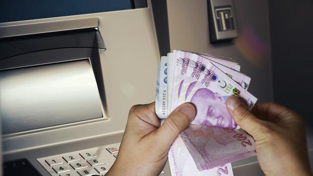 'Emeklinin cebine ekstra gelir' Promosyon hesapları başladı! 'En yükseği her zaman...'