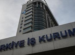 İŞKUR başvurusu nasıl yapılır? (2025)