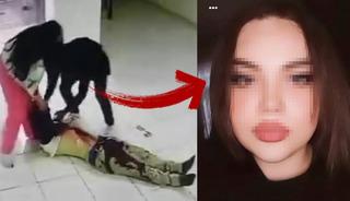 Kendisini darp eden dayısını öldürdü!