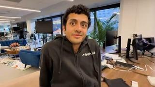 İşe alındıktan sonra ortadan kayboluyordu! Patronu ifşa etti, skandal gerçek ortaya çıktı