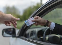 2025 ehliyet yenileme ücretleri ve başvuru süreci