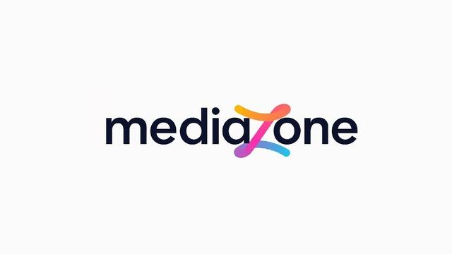 Mediazone başarılı mı? Mediazone’un başarısının sırrı ne? Mediazone ne kadar güçlü?